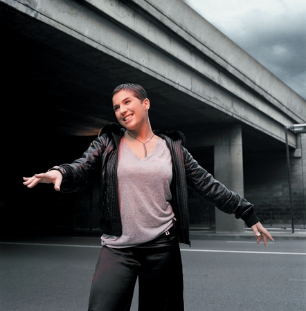 sup�r star  dima  cool  ou bajahde????????????